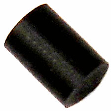916010-00