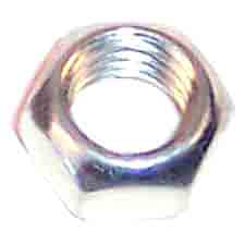 945292-00