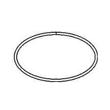 9R184446