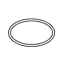 9R184448