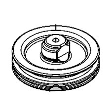 9R194944