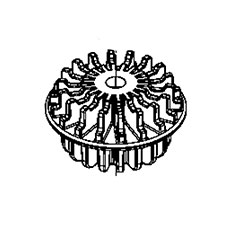 9R195500