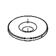 9R199767