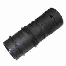 A00971