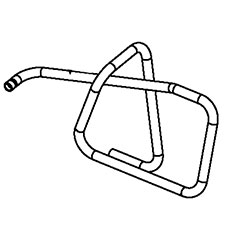 A02124
