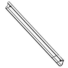 A02550