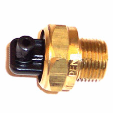 A08666