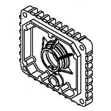 A08910