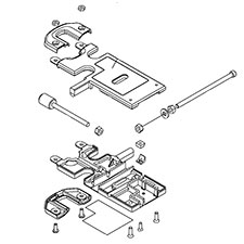 A10763