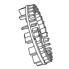 A10942