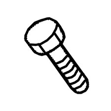 A11349