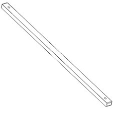 A11520