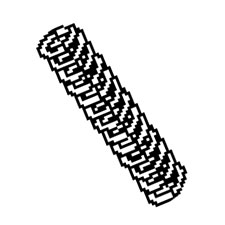 A11685