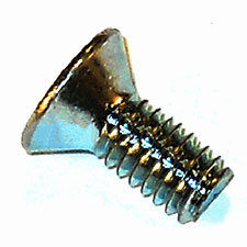 A12883