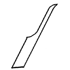 A13015