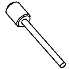 A13515