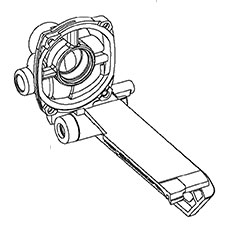 A13901