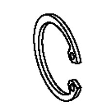 A15981