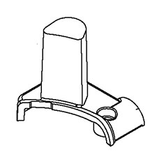 A17176