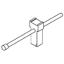 A21709