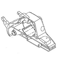 A22835