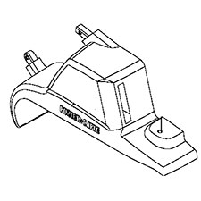 A22852