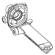 A23055