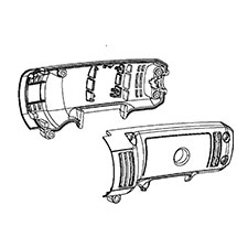 A23091