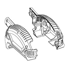 A23101