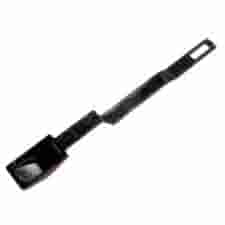 A24417
