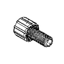 A26665