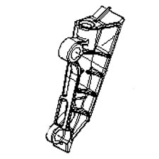 A27367