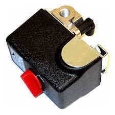 AB-9063206