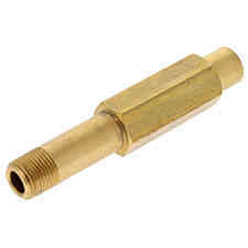 AC-0027-2