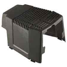 AC-0078