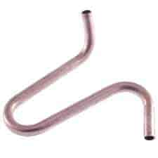 AC-0241-1