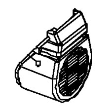 AC-0376
