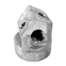 AC-0764