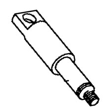 AR-1380920