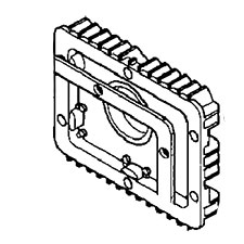 AR-1389010