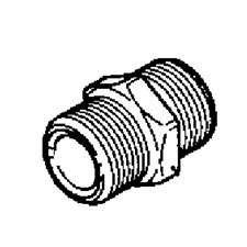 AR-1560640