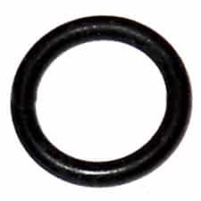 AR-480480