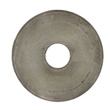 BAL-1000417