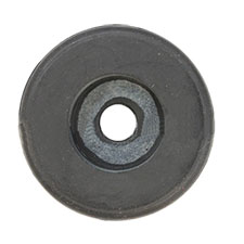 D22268