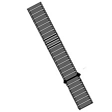 GS-0605
