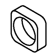 JH0001