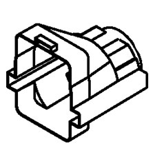 JH0002