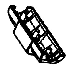 JH110015
