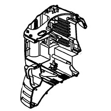 JH110025B1