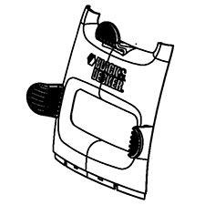 JH120003